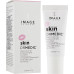 Интенсивный питательный гель для губ - Image Skincare Ormedic Sheer PINK Lip Enhancement Complex фото 4