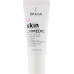 Интенсивный питательный гель для губ - Image Skincare Ormedic Sheer PINK Lip Enhancement Complex фото