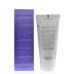 Интенсивный питательный крем для сухой кожи - Yon-Ka Nutri Defense Creme фото 5