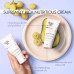 Интенсивный питательный крем для сухой кожи - Yon-Ka Nutri Defense Creme фото 4