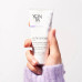 Интенсивный питательный крем для сухой кожи - Yon-Ka Nutri Defense Creme фото 2