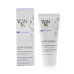 Интенсивный питательный крем для сухой кожи - Yon-Ka Nutri Defense Creme фото 3
