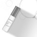 Інтенсивний регенеруючий концентрат  АНА 15% - Skeyndor Derma Peel Pro Resurfacing Peel Concentrate фото 4