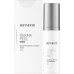 Інтенсивний регенеруючий концентрат  АНА 15% - Skeyndor Derma Peel Pro Resurfacing Peel Concentrate фото 2