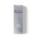 Интенсивный скраб для лица - Janssen Cosmetics Intensive Face Scrub  фото 2