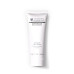 Интенсивный скраб для лица - Janssen Cosmetics Intensive Face Scrub  фото