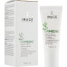 Інтенсивний зволожуючий гель для губ - Image Skincare Ormedic Balancing Lip Enhancement Complex фото 2