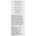 Інтенсивний зволожуючий гель для губ - Image Skincare Ormedic Balancing Lip Enhancement Complex фото 3