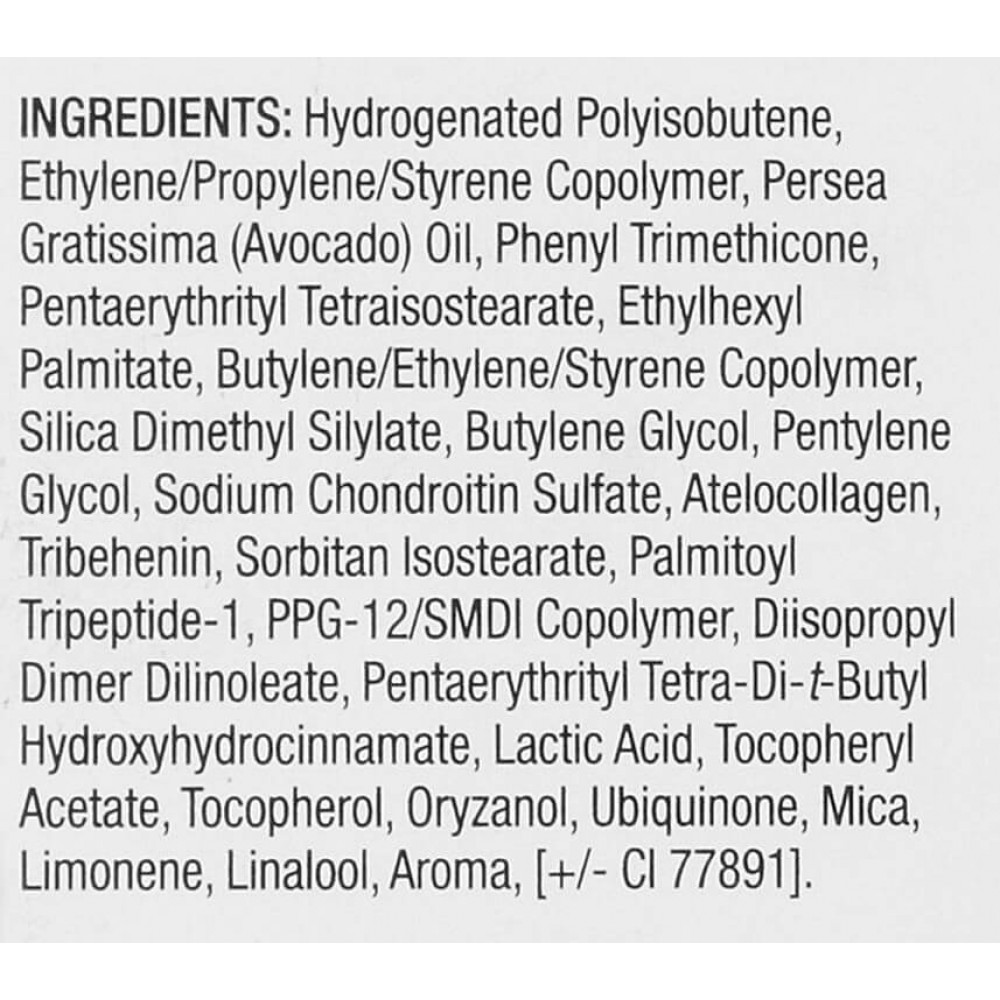 Інтенсивний зволожуючий гель для губ - Image Skincare Ormedic Balancing Lip Enhancement Complex фото 4