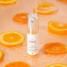 Интенсивный увлажняющий гель для век - Image Skincare Vital C Hydrating Eye Recovery Gel фото 4
