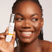 Интенсивный увлажняющий гель для век - Image Skincare Vital C Hydrating Eye Recovery Gel фото 5