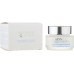 Интенсивный увлажняющий крем F2 - Skeyndor Aquatherm Deep Moisturizing Cream FII фото 2