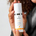 Интенсивный увлажняющий крем - Image Skincare Vital C Hydrating Intense Moisturizer фото 2