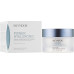 Интенсивный увлажняющий крем - Skeyndor Power Hyaluronic Intensive Moisturizing Cream фото 2