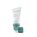 Интенсивный восстанавливающий крем - Skeyndor Power Retinol Intensive Repairing Cream фото 2