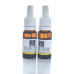  Краплі "Ресвератрол" для відновлення шкіри обличчя - Dr. Kadir Exclusive Restore Revitalizing Resveratrol Drops фото 2