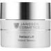Капсули з ретинолом для розгладження зморшок - Janssen Cosmetics Capsules Retinol Lift фото 2