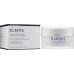 Капсулы для лица Клеточное Восстановление - Elemis Cellular Recovery Skin Bliss Capsules фото 2