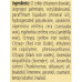 Олівець для проблемної шкіри обличчя - Dr. Kadir B3 Treatment Stick For Problematic Skin фото 3