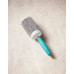 Керамічна кругла щітка - Moroccanoil Ceramic Round Brush  фото 4