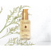 Кератиновий еліксир для волосся - L'anza Keratin Healing Oil Treatmen фото 3