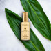 Кератиновий еліксир для волосся - L'anza Keratin Healing Oil Treatmen фото 2