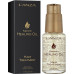 Кератиновий еліксир для волосся - L'anza Keratin Healing Oil Treatmen фото