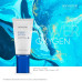 Кислородный детокс гель-крем для комбинированной кожи - Skeyndor Power Oxygen City Pollution Block Gel-Cream + O2 фото 4