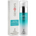 Кислородная крем-маска - Genosys EGF oxymask cream фото 5