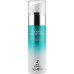 Кислородная крем-маска - Genosys EGF oxymask cream фото
