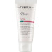 Кисневий пілінг для обличчя - Christina Line Repair Glow Oxygen Peel фото 2