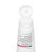 Кисневий пілінг для обличчя - Christina Line Repair Glow Oxygen Peel фото 4