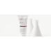 Кисневий пілінг для обличчя - Christina Line Repair Glow Oxygen Peel фото 5