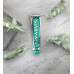 Классическая интенсивная мята зубная паста - Marvis Classic Strong Mint фото 5