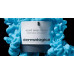 Кокон для глибокого сну - Dermalogica Sound Sleep Cocoon фото 4