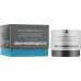 Кокон для глибокого сну - Dermalogica Sound Sleep Cocoon фото 3