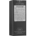 Коллагеново-пептидный бустер "Лифт Актив" - Demax Lift Active Ultra Firming Serum Collagen Peptides фото 3