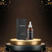 Коллагеново-пептидный бустер "Лифт Актив" - Demax Lift Active Ultra Firming Serum Collagen Peptides фото 4