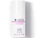 Комфортный крем для глаз -  Janssen Cosmetics Sensitive Skin Comfort Eye Care фото 2