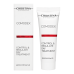 Комодекс дневной гель - Christina Comodex Control & Regulate Day Treatment  фото 2
