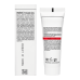 Комодекс дневной гель - Christina Comodex Control & Regulate Day Treatment  фото 3
