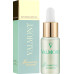 Комплекс стимулирующий увлажнение кожи - Valmont Moisturizing Booster фото 2