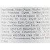 Комплексний розчин-пілінг для обличчя - Renew Propioguard Complex Peel Solution фото 3