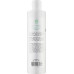 Комплексний розчин-пілінг для обличчя - Renew Propioguard Complex Peel Solution фото 2