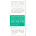 Комплексный восстанавливающий шампунь - Derma Series Rich Repairing Shampoo фото 2