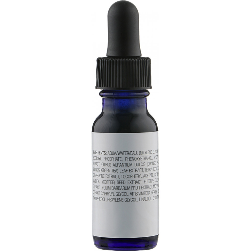 Концентрат Антиоксиданты - Image Skincare I Enhance 25% Anti-Oxidant Enhancer фото 2