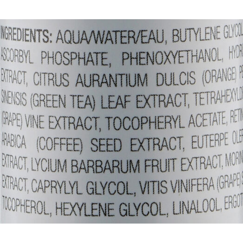 Концентрат Антиоксиданты - Image Skincare I Enhance 25% Anti-Oxidant Enhancer фото 3