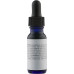 Концентрат Антиоксиданты - Image Skincare I Enhance 25% Anti-Oxidant Enhancer фото 2