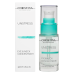 Концентрат для кожи вокруг глаз и шеи - Christina Unstress Eye And Neck Concetrate фото 2