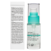 Концентрат для кожи вокруг глаз и шеи - Christina Unstress Eye And Neck Concetrate фото 3